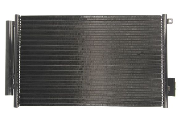 Thermotec Airco condensor KTT110685