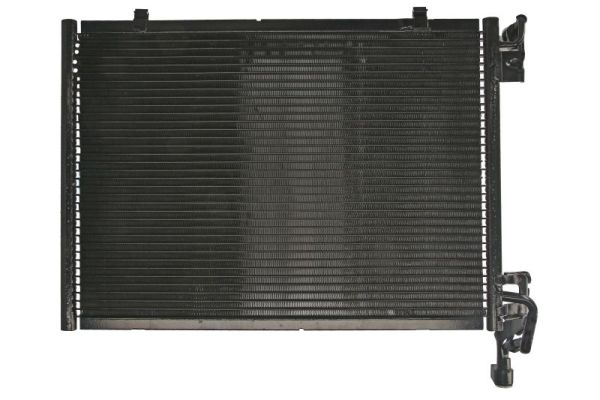 Thermotec Airco condensor KTT110686