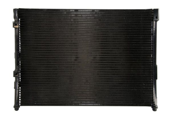 Thermotec Airco condensor KTT110711