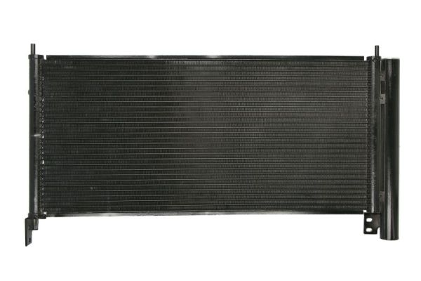 Thermotec Airco condensor KTT110721