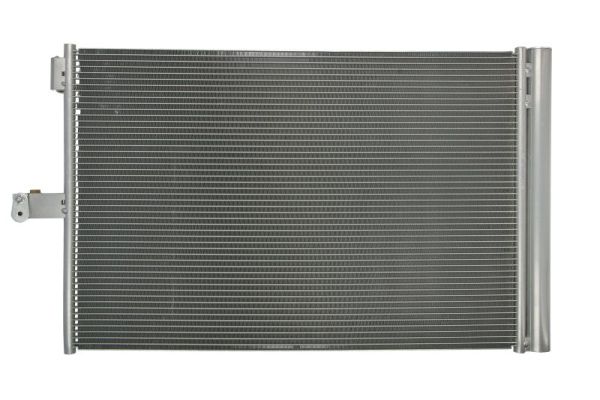 Thermotec Airco condensor KTT110722