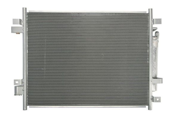 Thermotec Airco condensor KTT110728