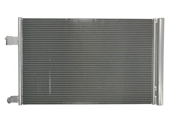 Thermotec Airco condensor KTT110735