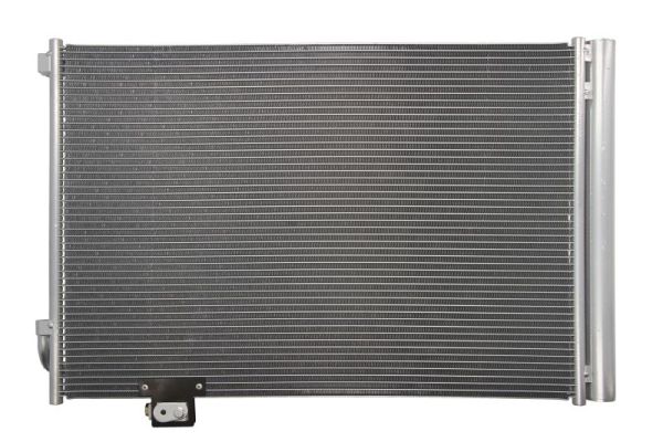 Thermotec Airco condensor KTT110736