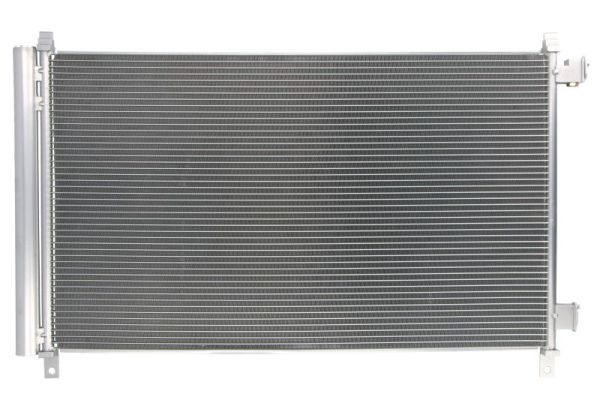 Airco condensor Thermotec KTT110743