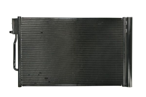 Thermotec Airco condensor KTT110752