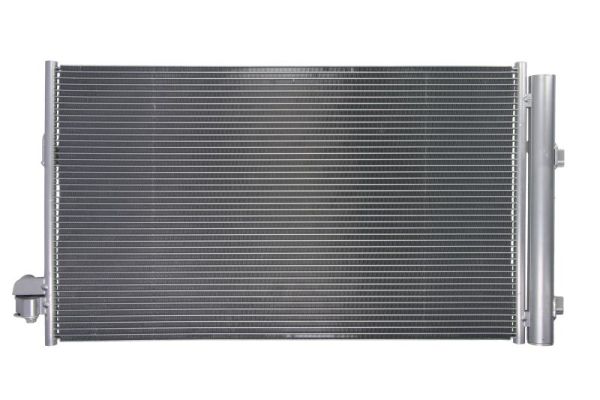 Thermotec Airco condensor KTT110755