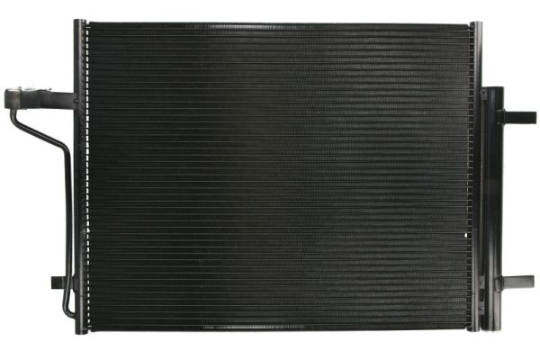 Thermotec Airco condensor KTT110761