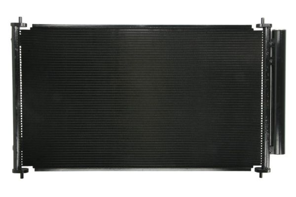 Thermotec Airco condensor KTT110762