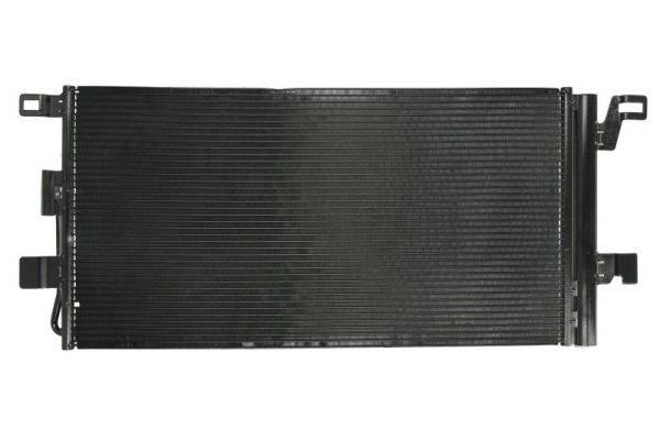 Thermotec Airco condensor KTT110764