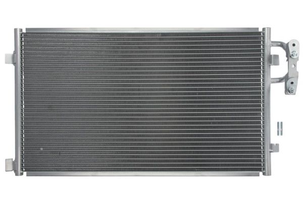 Condensor, airconditioning Thermotec KTT110818