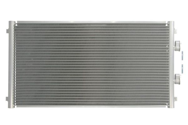 Condensor, airconditioning Thermotec KTT110827