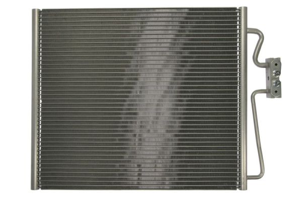 Condensor, airconditioning Thermotec KTT110842