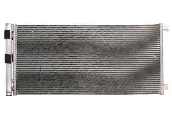 Condensor, airconditioning Thermotec KTT110865