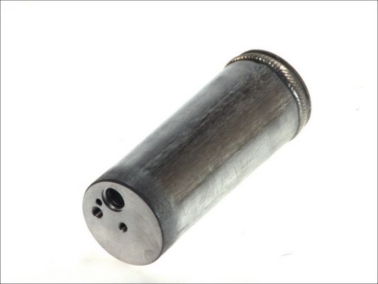Thermotec Airco droger/filter KTT120003