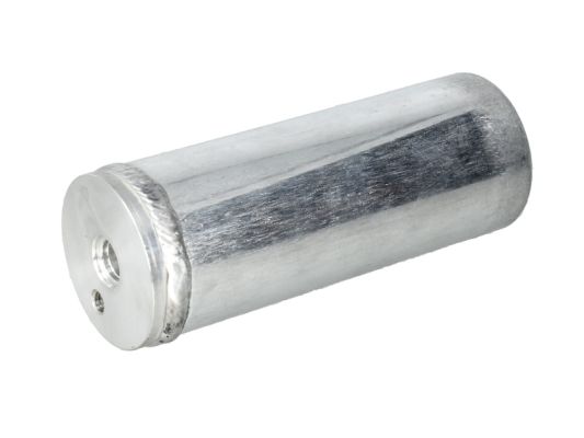 Thermotec Airco droger/filter KTT120003