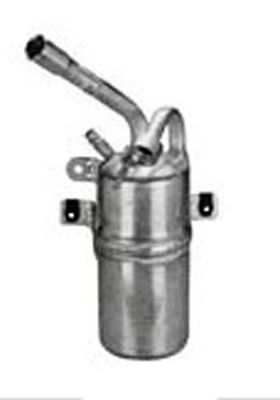 Thermotec Airco droger/filter KTT120006