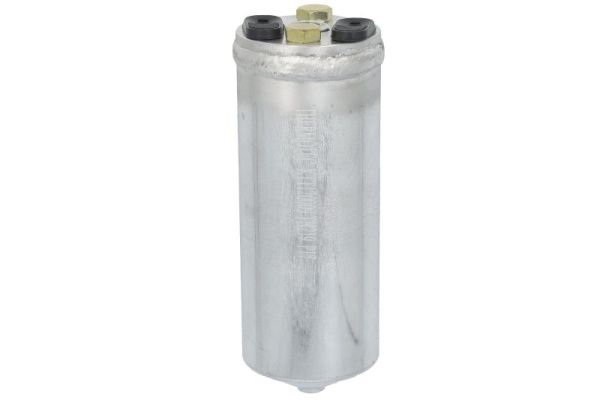 Airco droger/filter Thermotec KTT120009