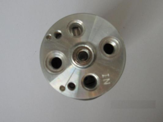 Thermotec Airco droger/filter KTT120009