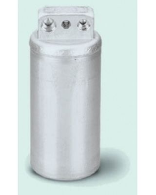 Thermotec Airco droger/filter KTT120010