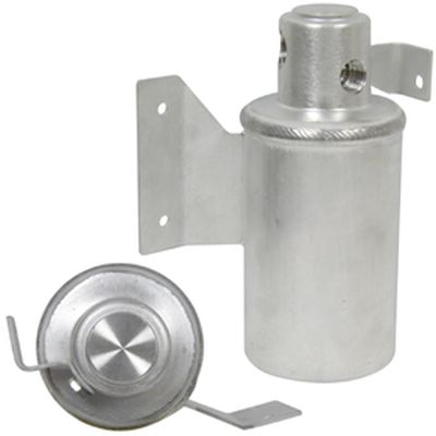 Thermotec Airco droger/filter KTT120011