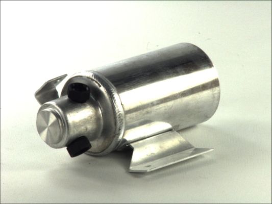Thermotec Airco droger/filter KTT120011