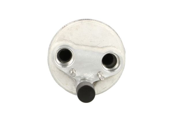 Thermotec Airco droger/filter KTT120016