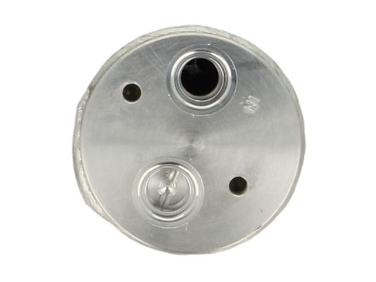 Thermotec Airco droger/filter KTT120055