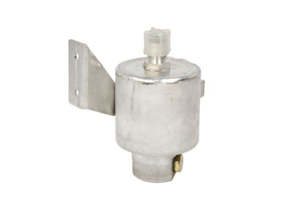 Thermotec Airco droger/filter KTT120077