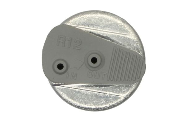 Thermotec Airco droger/filter KTT120122