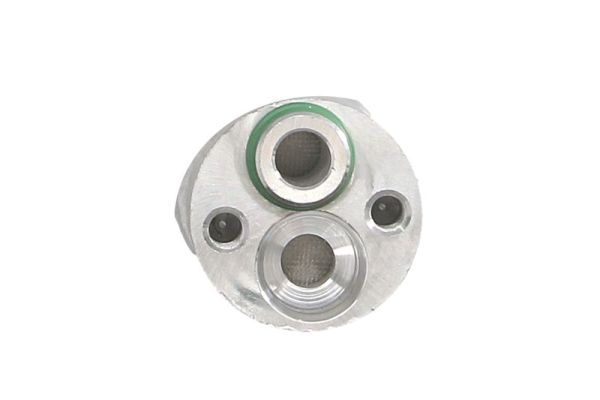Thermotec Airco droger/filter KTT120126