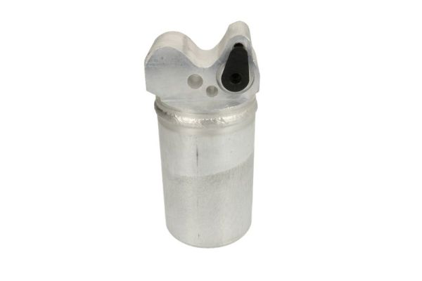 Thermotec Airco droger/filter KTT120137