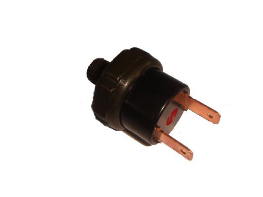 Thermotec Airco hogedrukschakelaar KTT130010