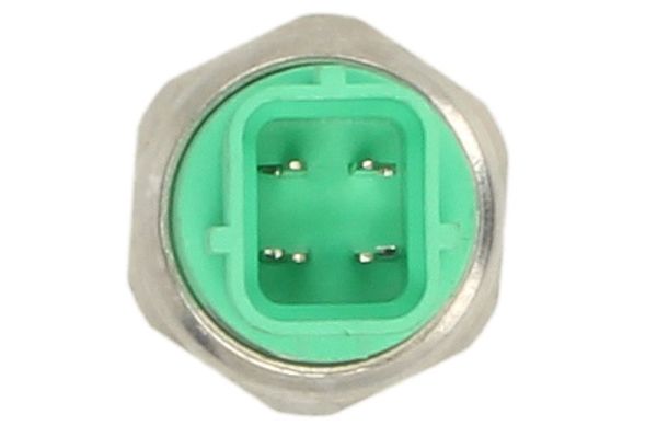 Thermotec Airco hogedrukschakelaar KTT130037 B