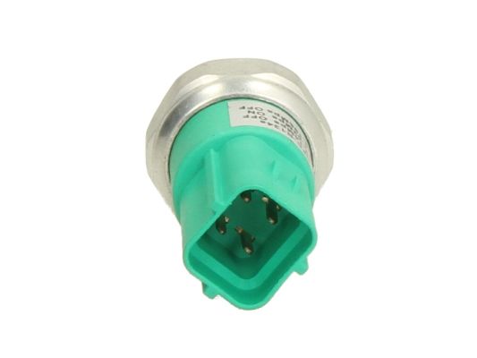 Thermotec Airco hogedrukschakelaar KTT130037