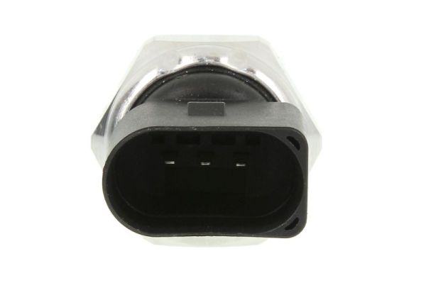Thermotec Airco hogedrukschakelaar KTT130042
