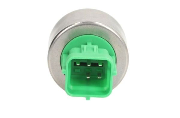 Thermotec Airco hogedrukschakelaar KTT130045