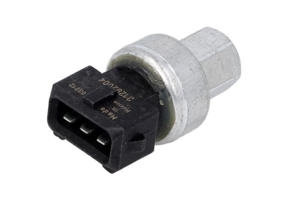 Thermotec Airco hogedrukschakelaar KTT130047