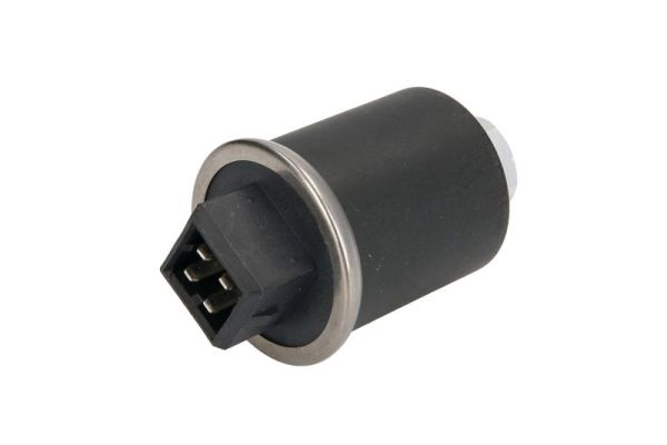 Thermotec Airco hogedrukschakelaar KTT130054