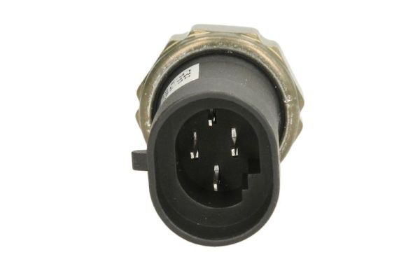 Thermotec Airco hogedrukschakelaar KTT130056