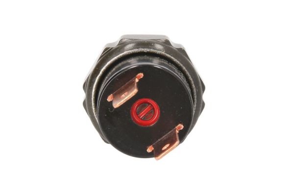 Thermotec Airco hogedrukschakelaar KTT130057