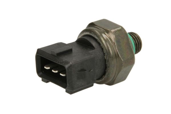 Thermotec Airco hogedrukschakelaar KTT130058