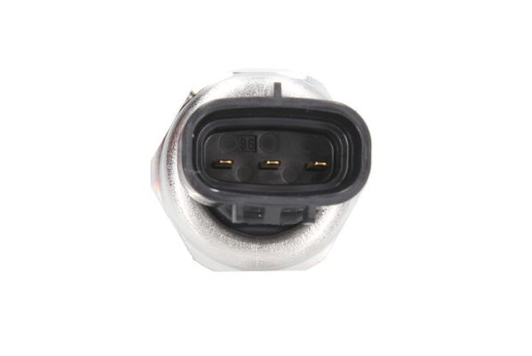 Thermotec Airco hogedrukschakelaar KTT130060