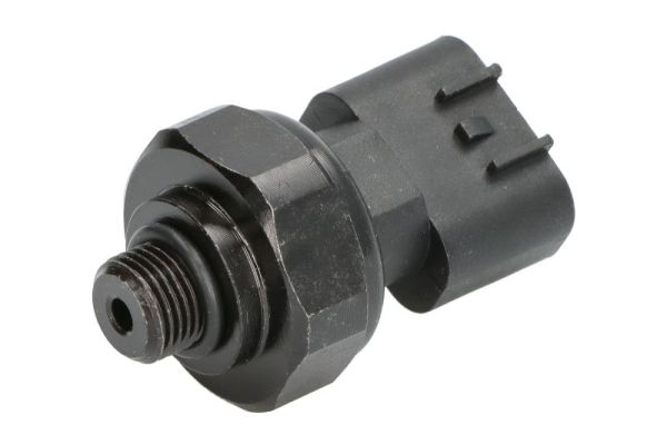 Airco hogedrukschakelaar Thermotec KTT130060