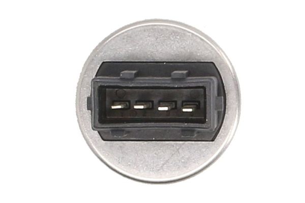 Thermotec Airco hogedrukschakelaar KTT130061