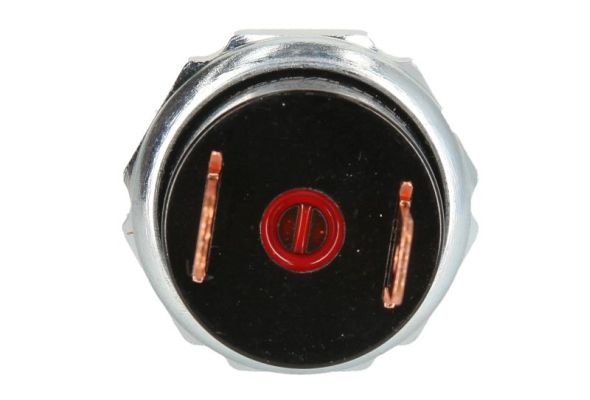 Thermotec Airco hogedrukschakelaar KTT130063