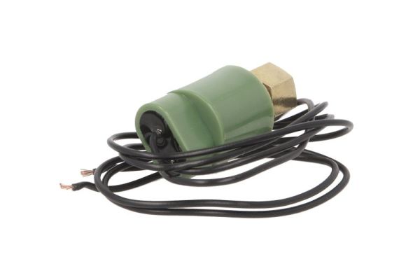 Thermotec Airco hogedrukschakelaar KTT130066