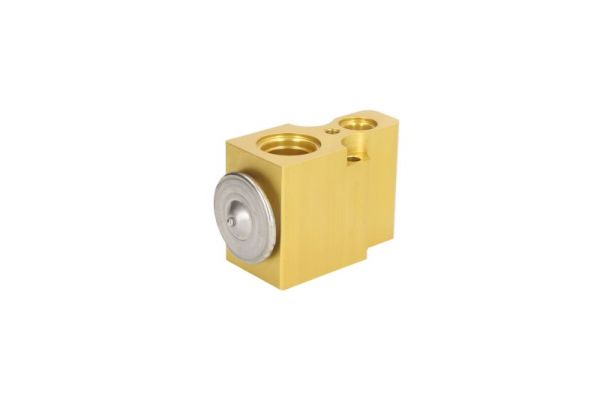 Thermotec Airco expansieklep KTT140003
