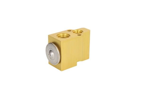 Thermotec Airco expansieklep KTT140003