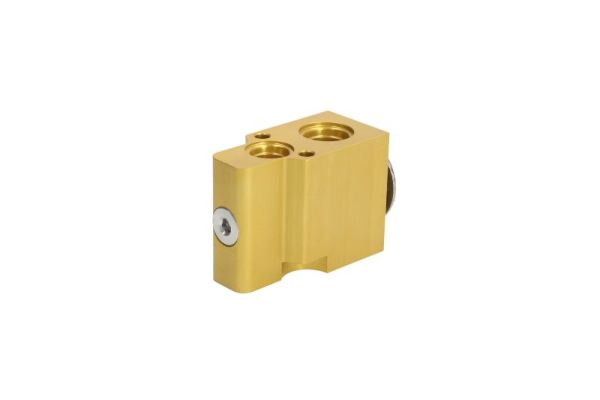 Thermotec Airco expansieklep KTT140003